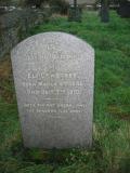 image of grave number 63897